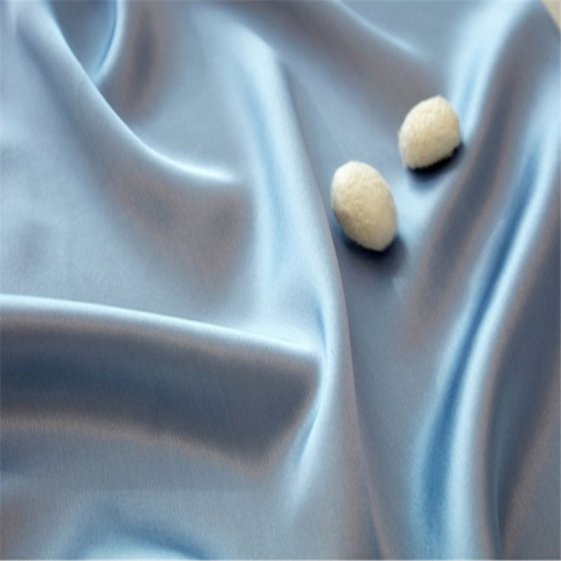 % 100 Saf Mullberry İpek Uzun  - Silk Pillowcase incelemesi ve fiyatı