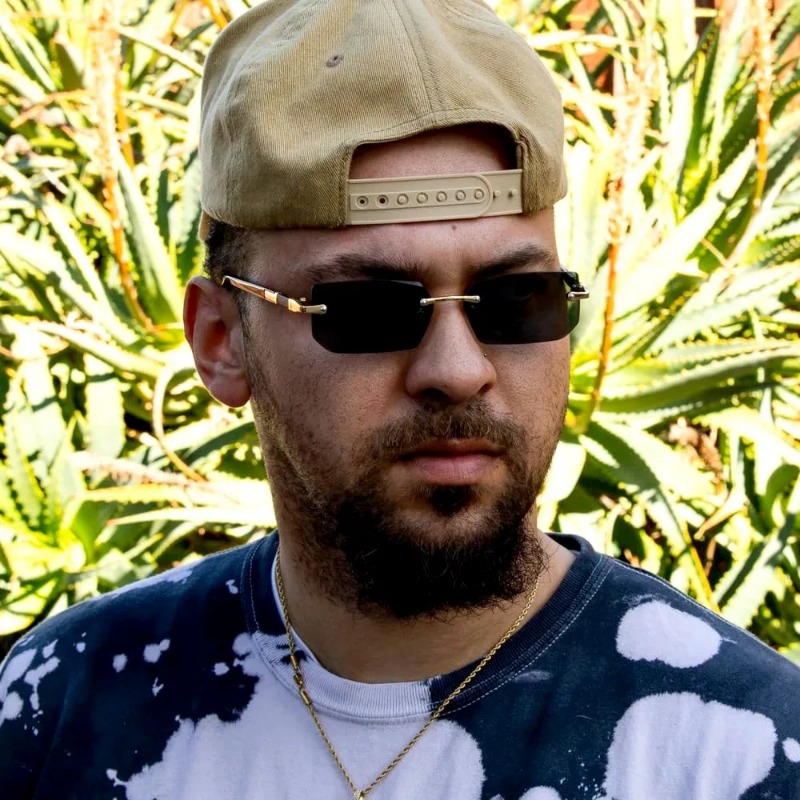 Erkekler ve Kadınlar için Tren - Designer Sunglasses incelemesi ve fiyatı