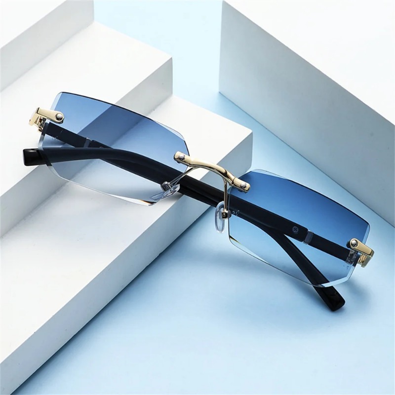 Erkekler ve Kadınlar için Tren - Designer Sunglasses incelemesi ve fiyatı