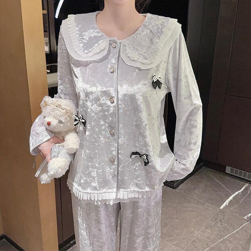 Sıcak Yeni Kadınlar İçin Cilt  - Luxury Gift Set incelemesi ve fiyatı