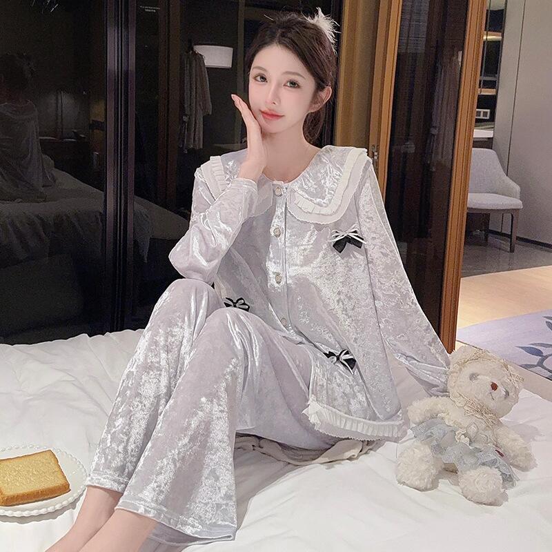 Sıcak Yeni Kadınlar İçin Cilt  - Luxury Gift Set incelemesi ve fiyatı